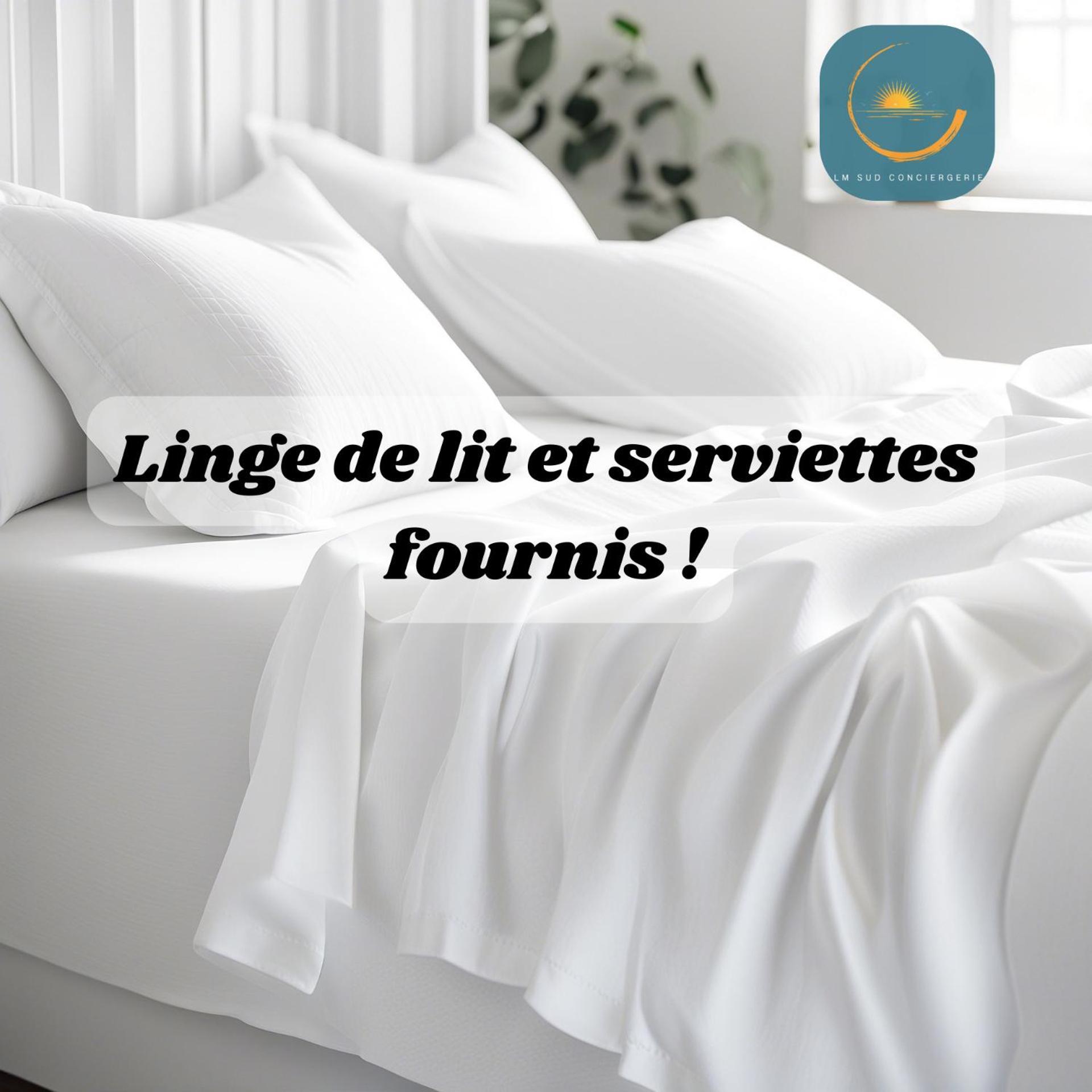 Superbe Appt Port Marianne, Parking Prive, 4 Personnes Daire Montpellier Dış mekan fotoğraf